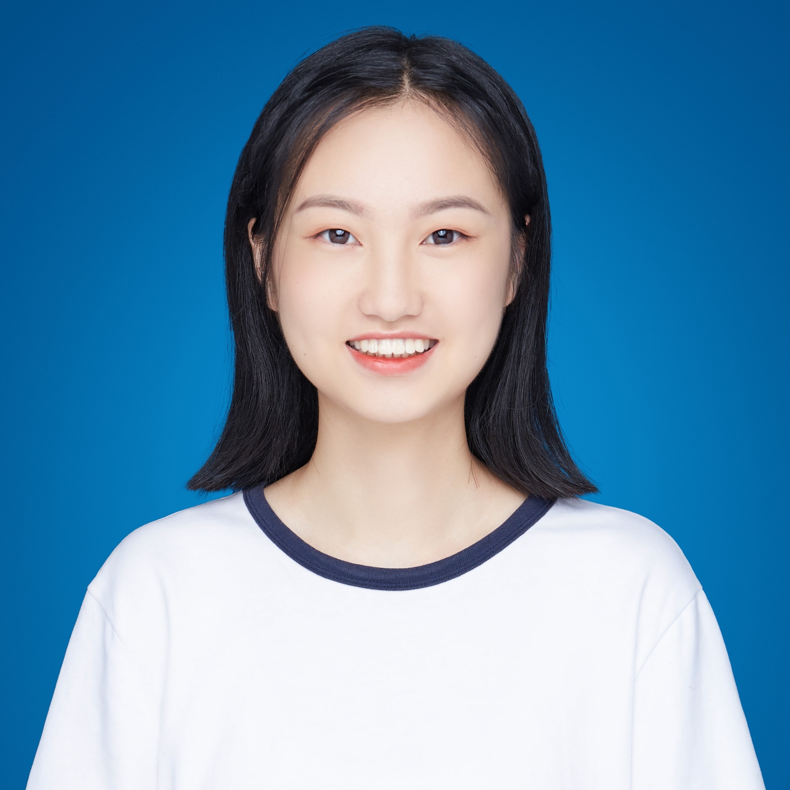 奉贤家教老师