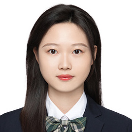 上海家教老师