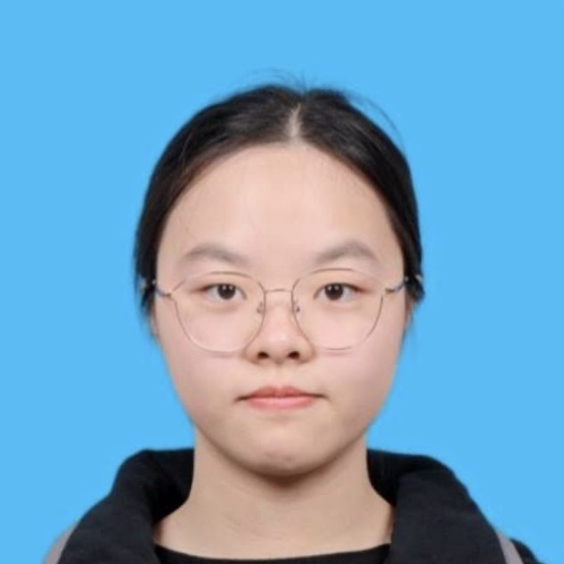 上海家教老师