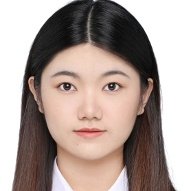 上海家教老师
