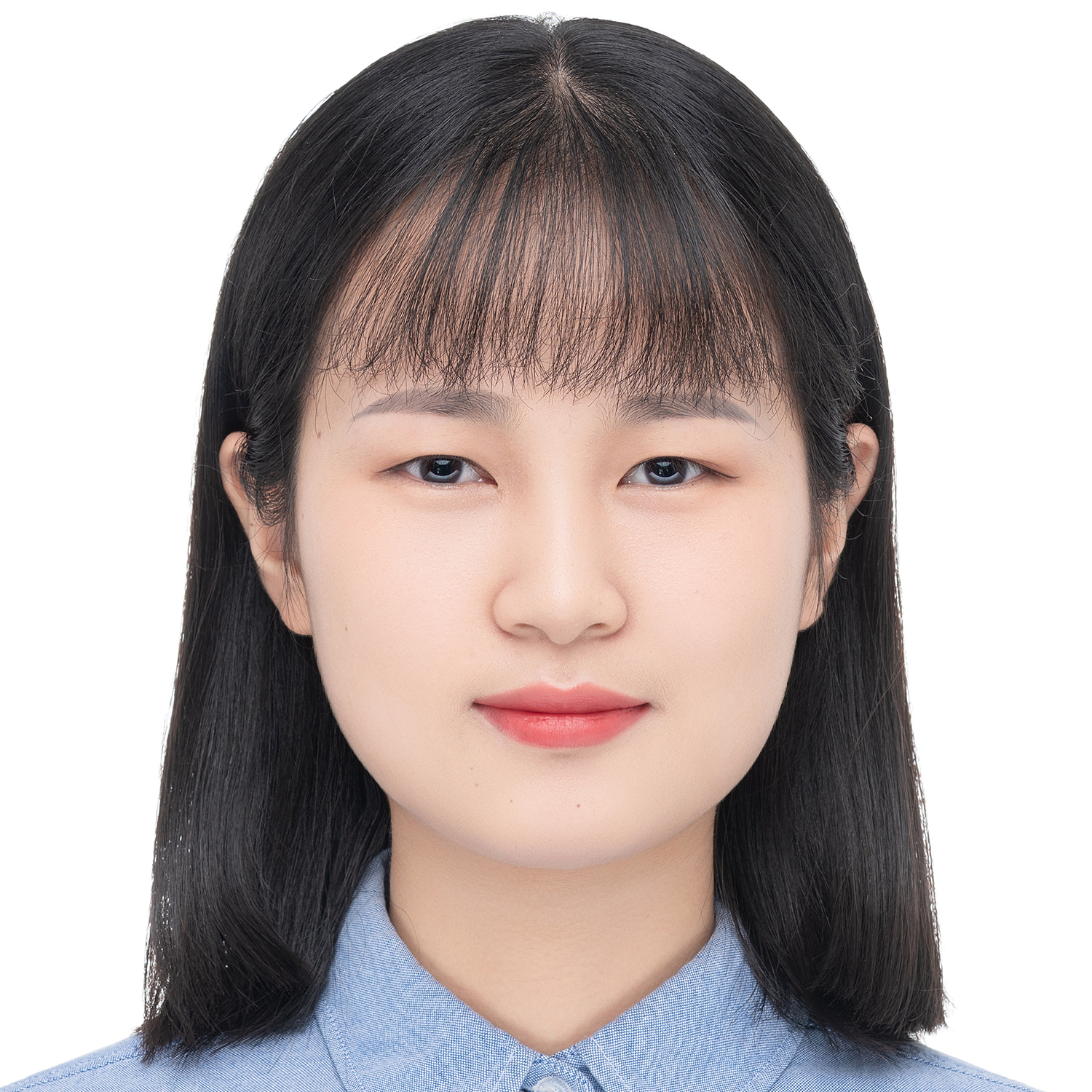 闵行家教老师