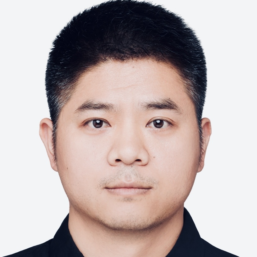 青浦家教老师