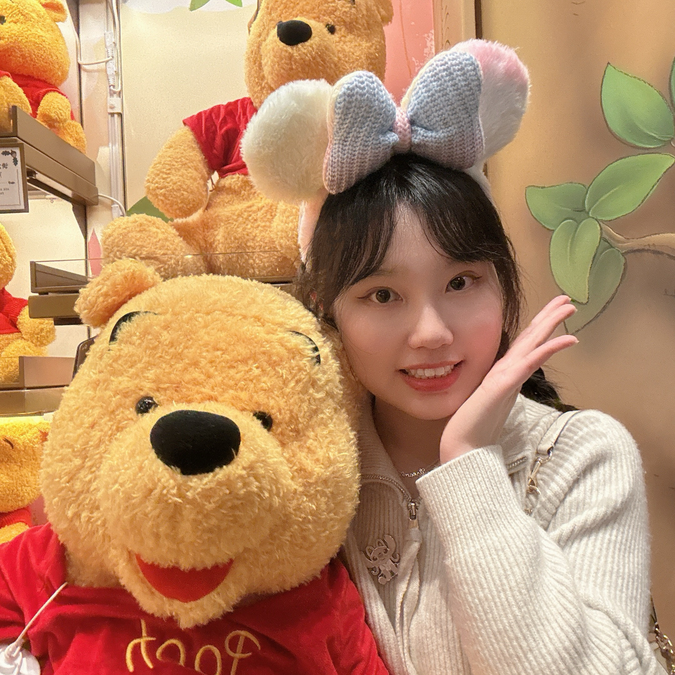 上海家教老师