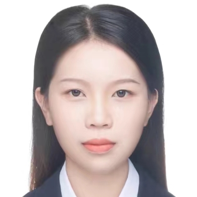 上海家教涂老师