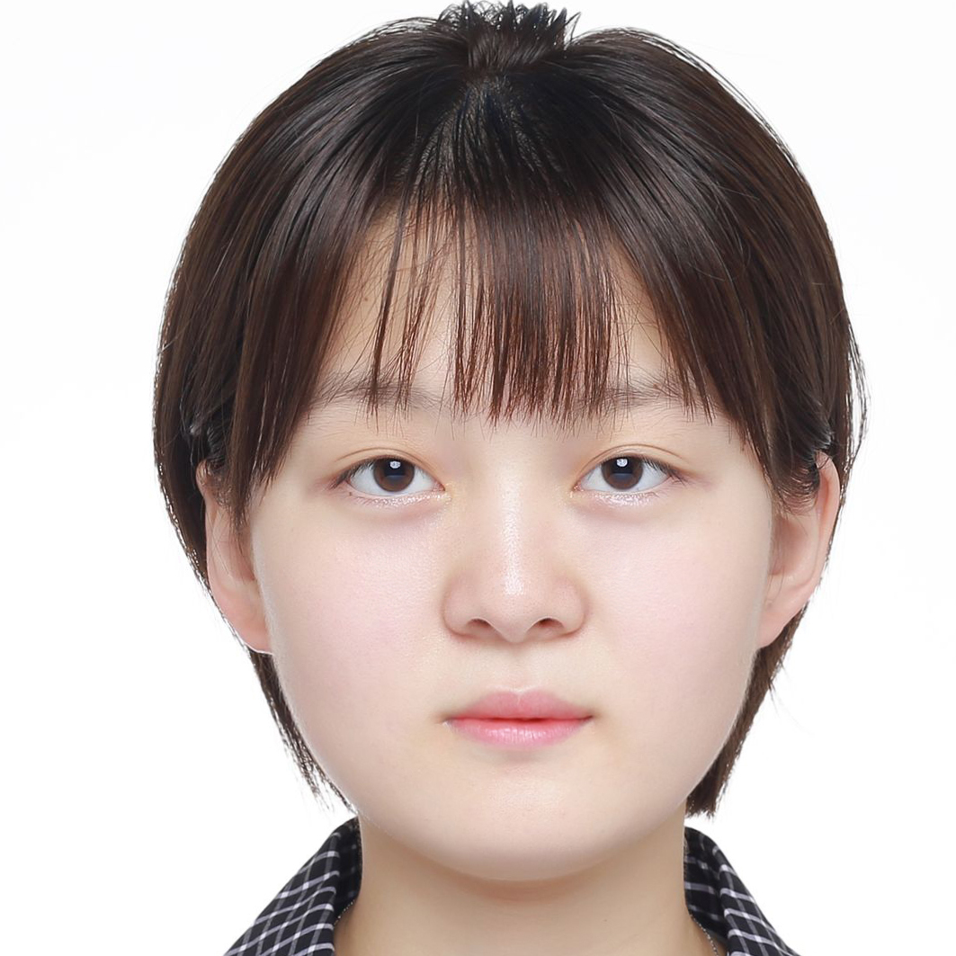 上海家教老师