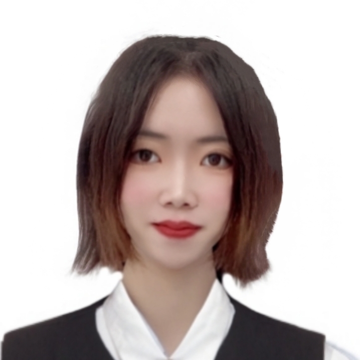 崇明家教刘老师