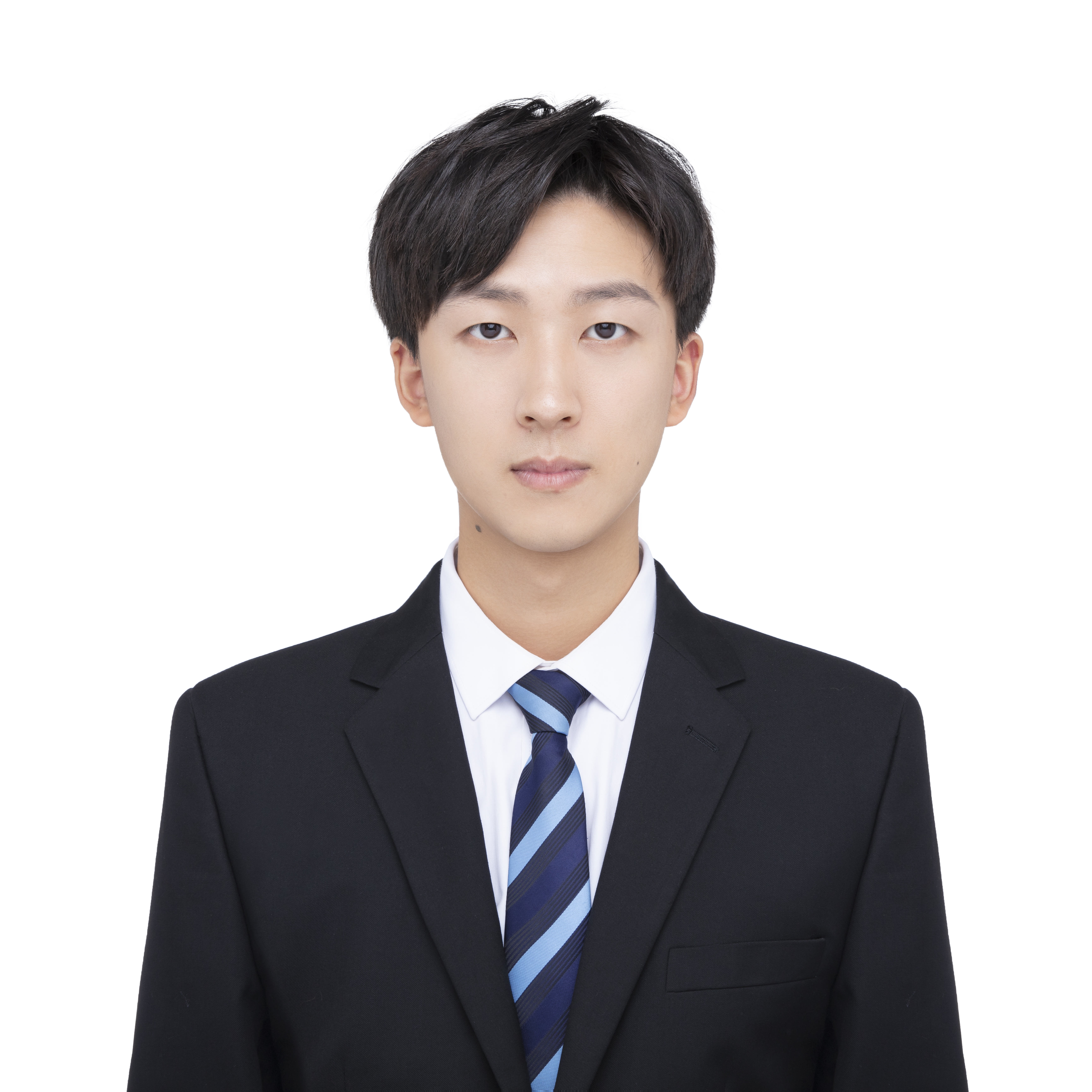 上海家教老师