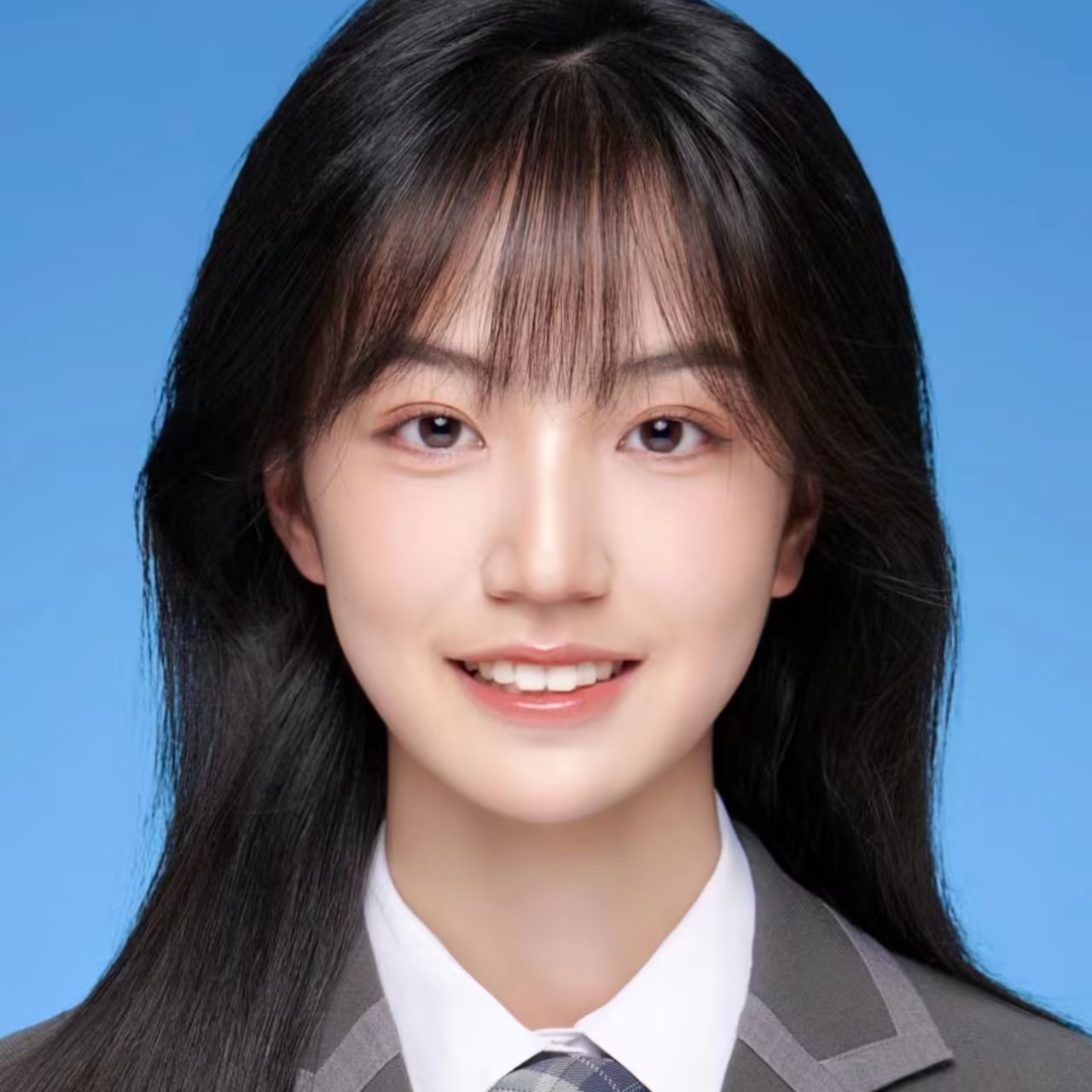 上海家教老师