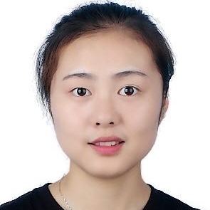 上海家教老师