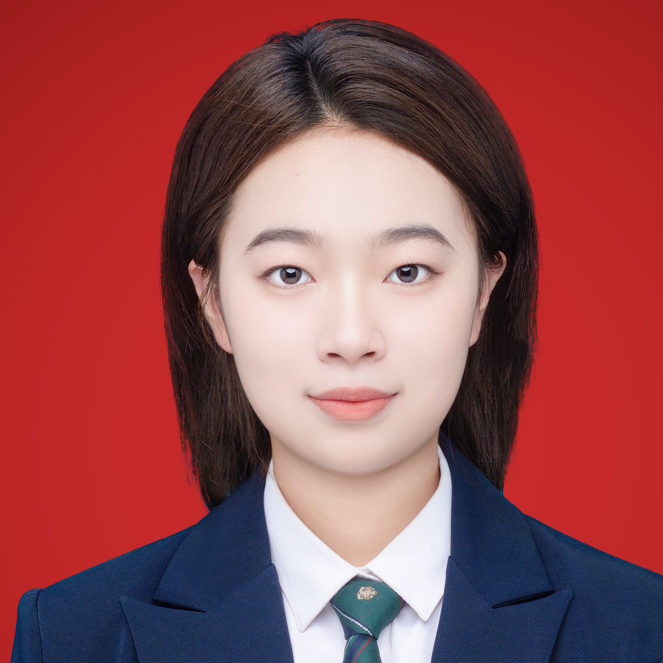 普陀家教老师