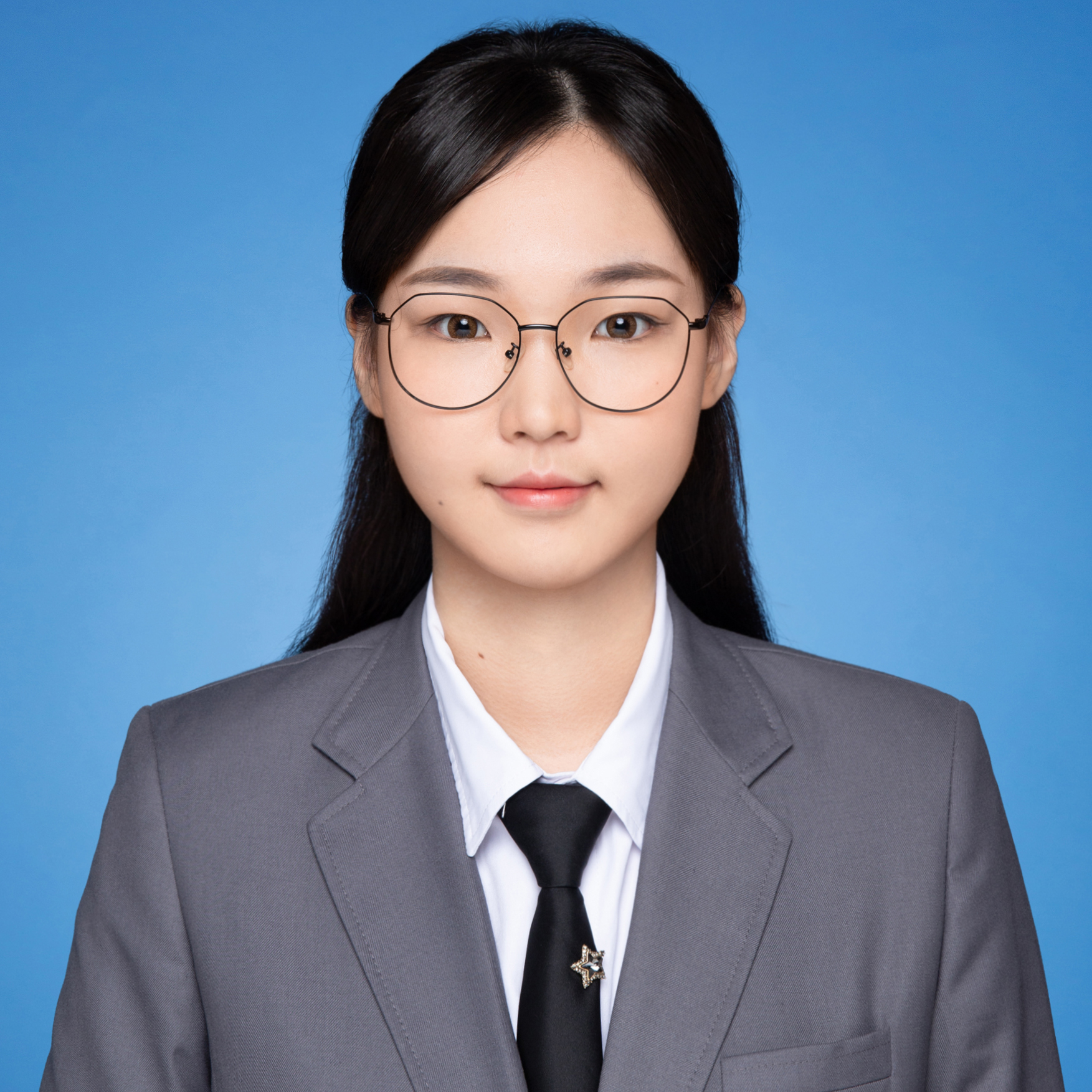 卢湾家教老师