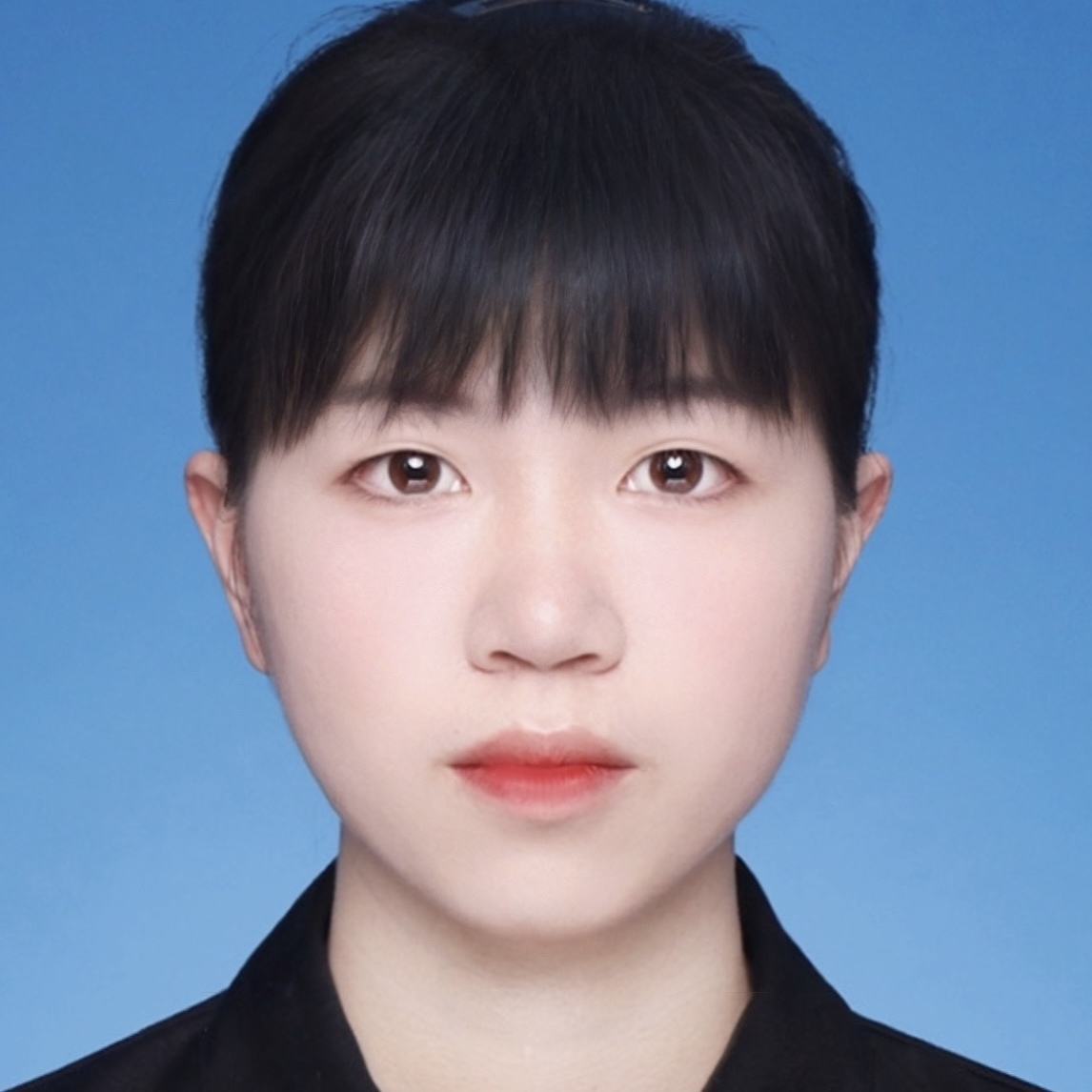 上海家教老师