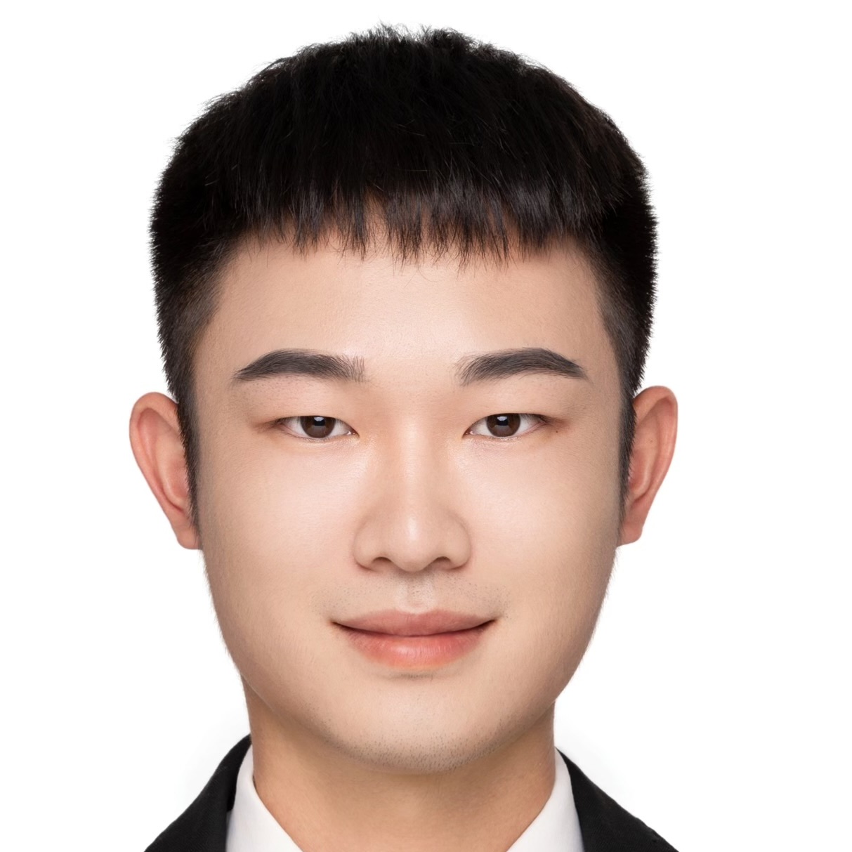 上海家教老师