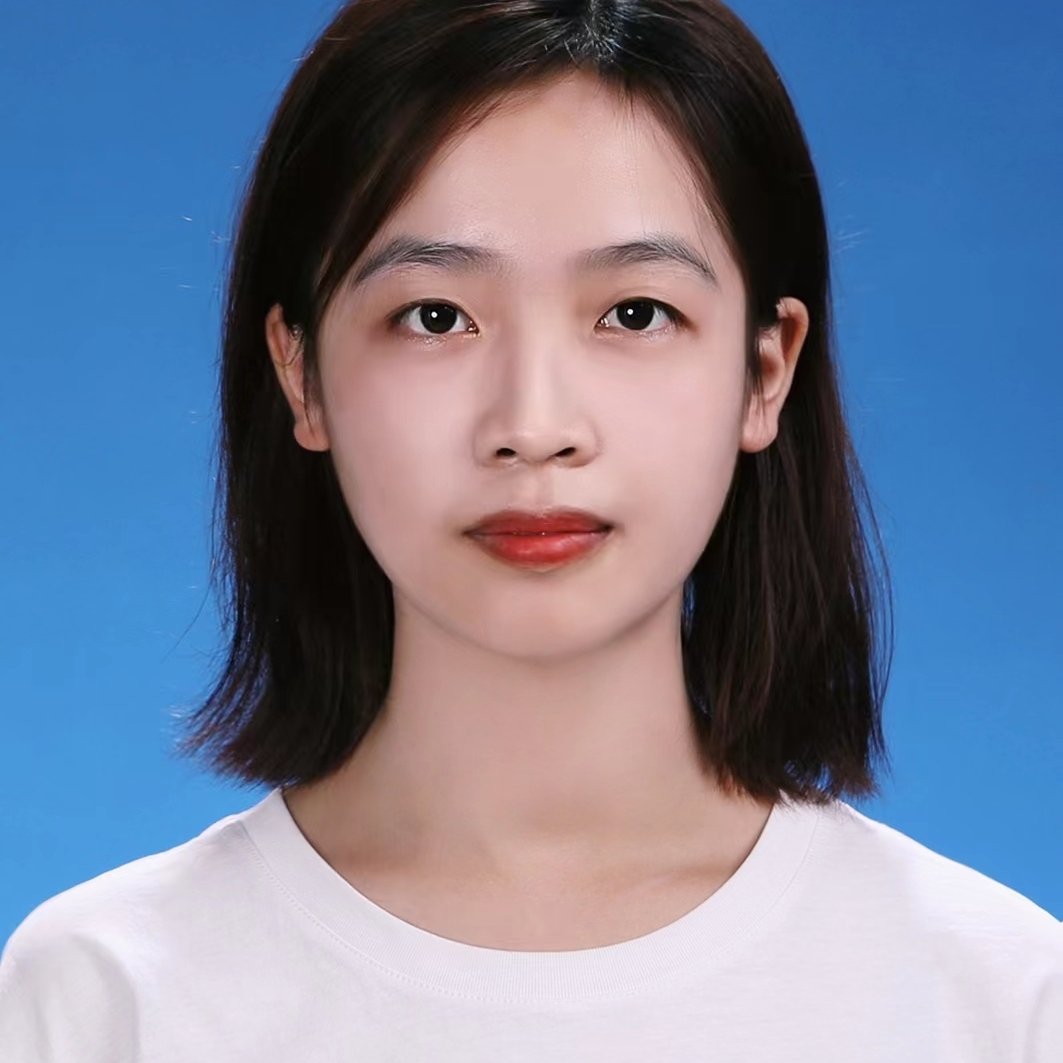 上海家教老师