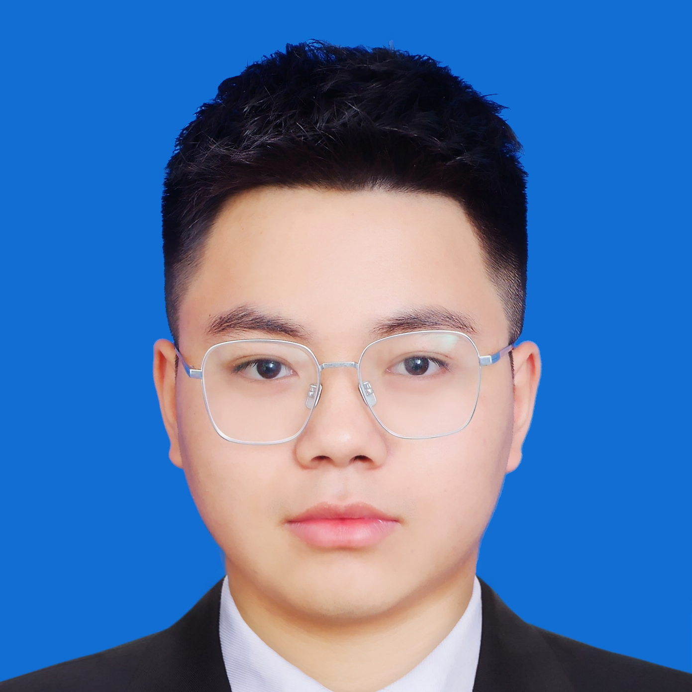 上海家教老师