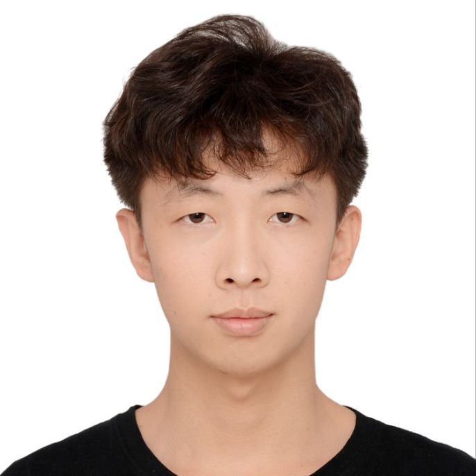 上海家教姜老师