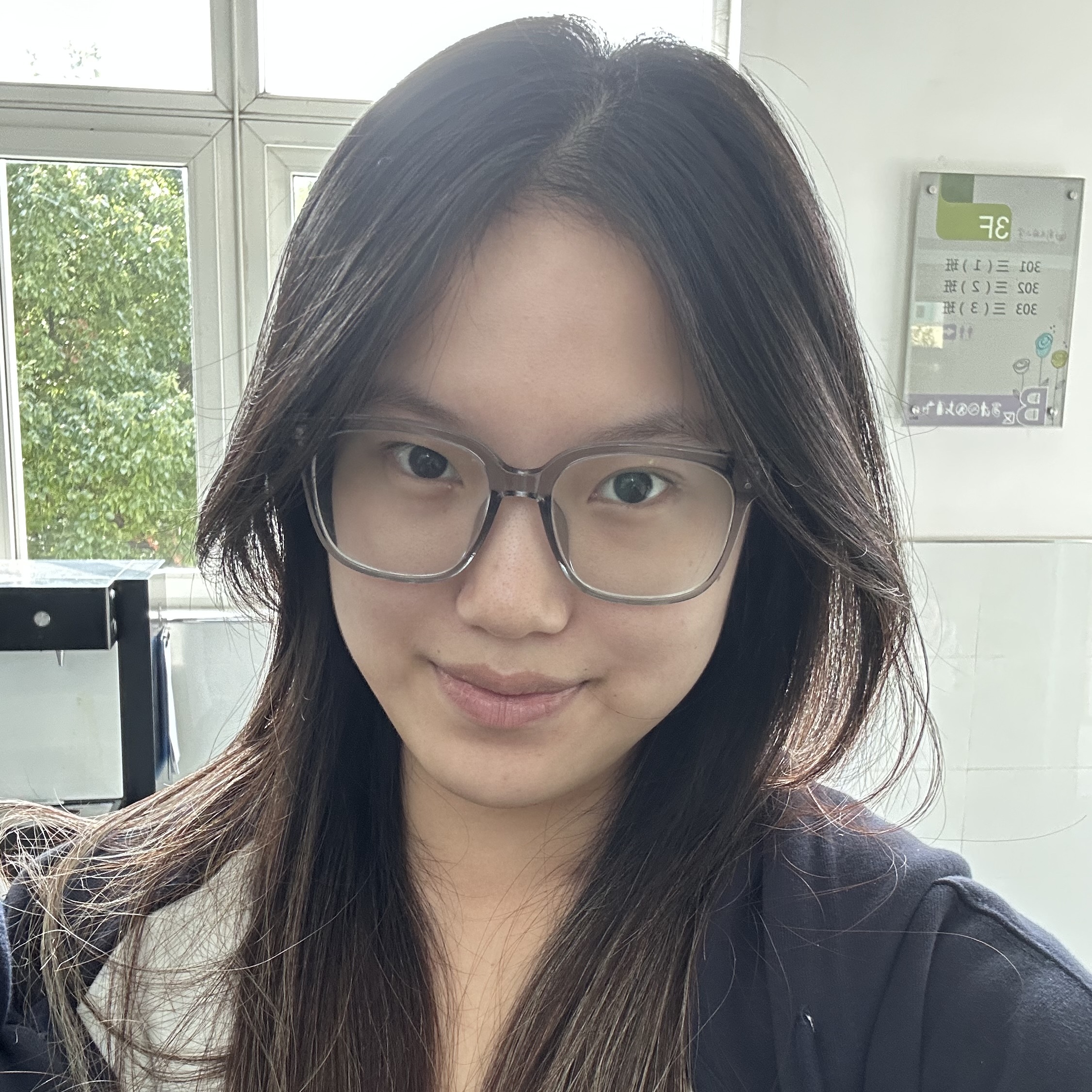 闸北家教张老师
