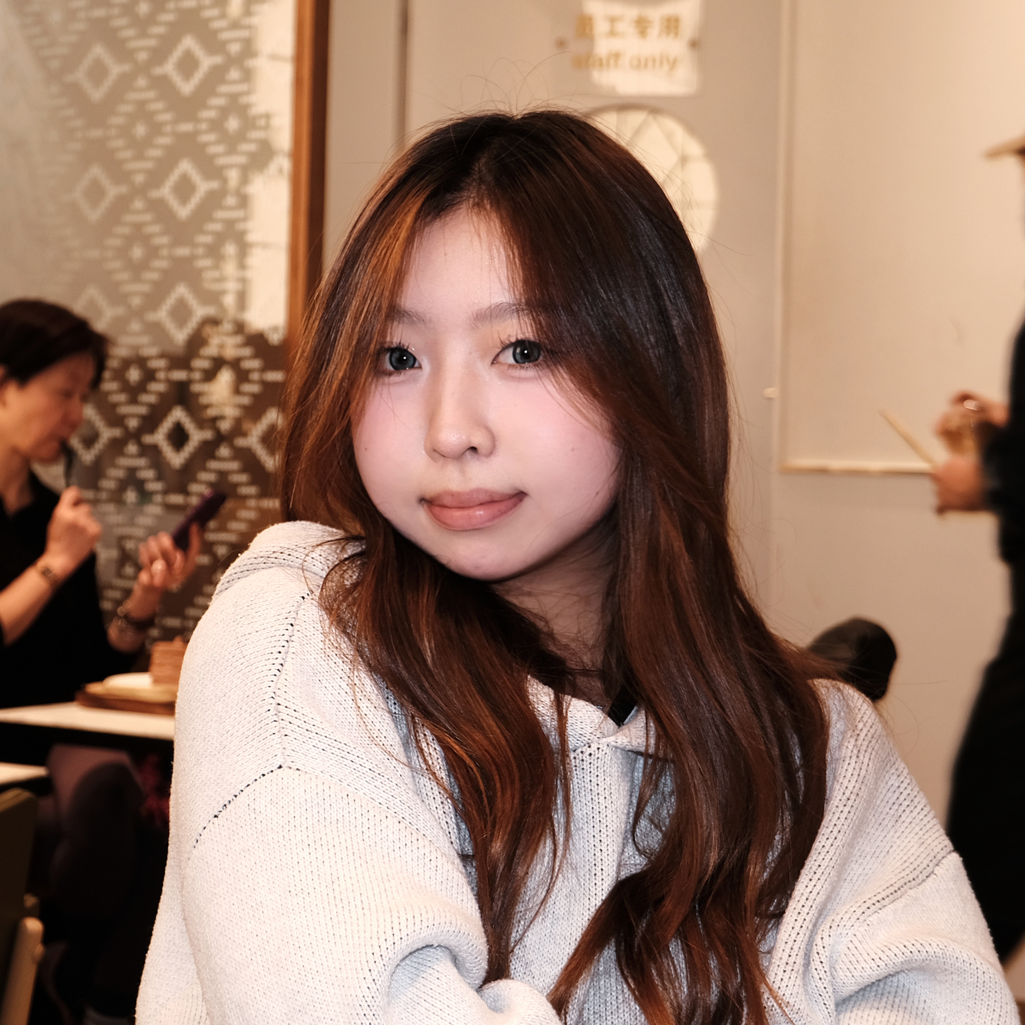 上海家教老师