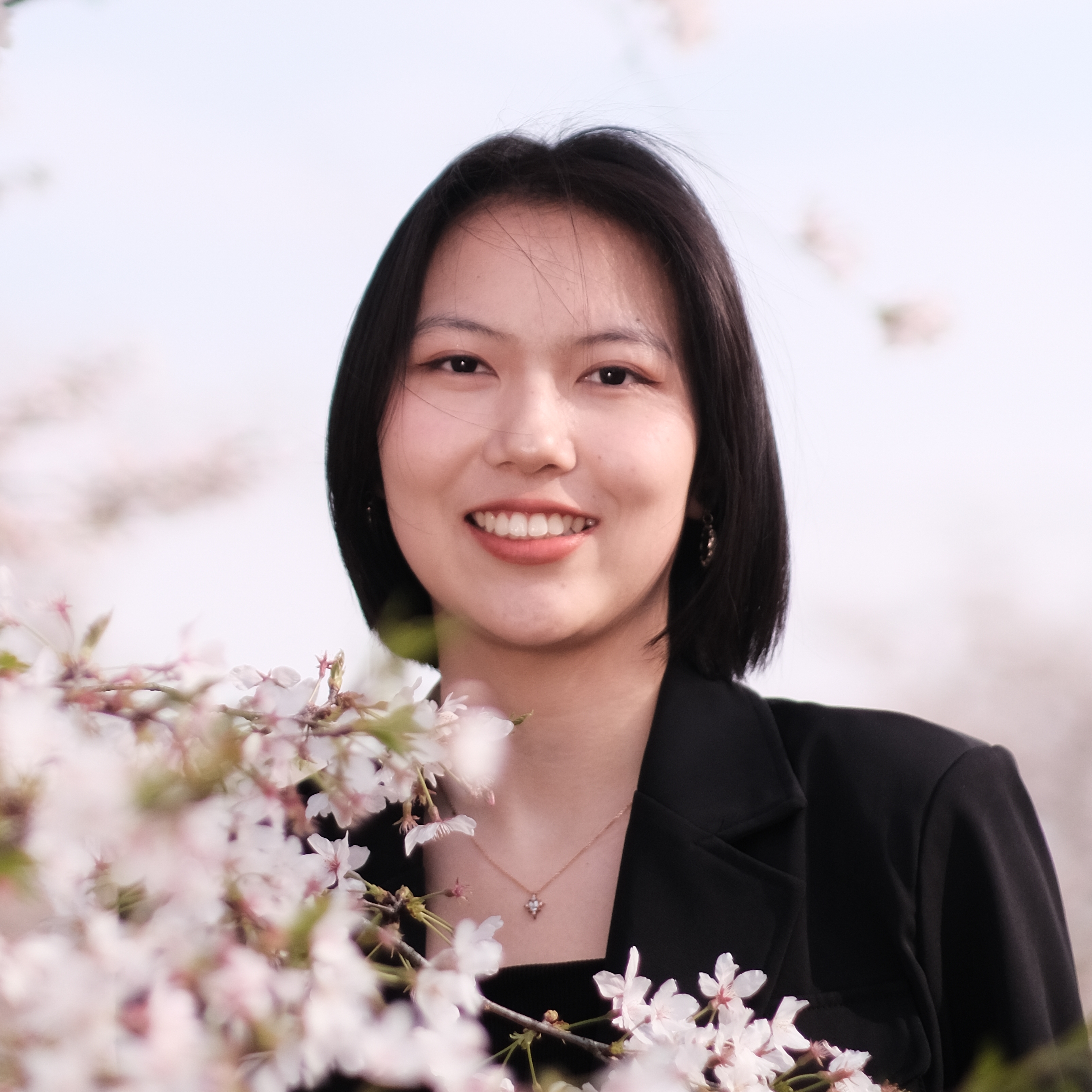 上海家教老师