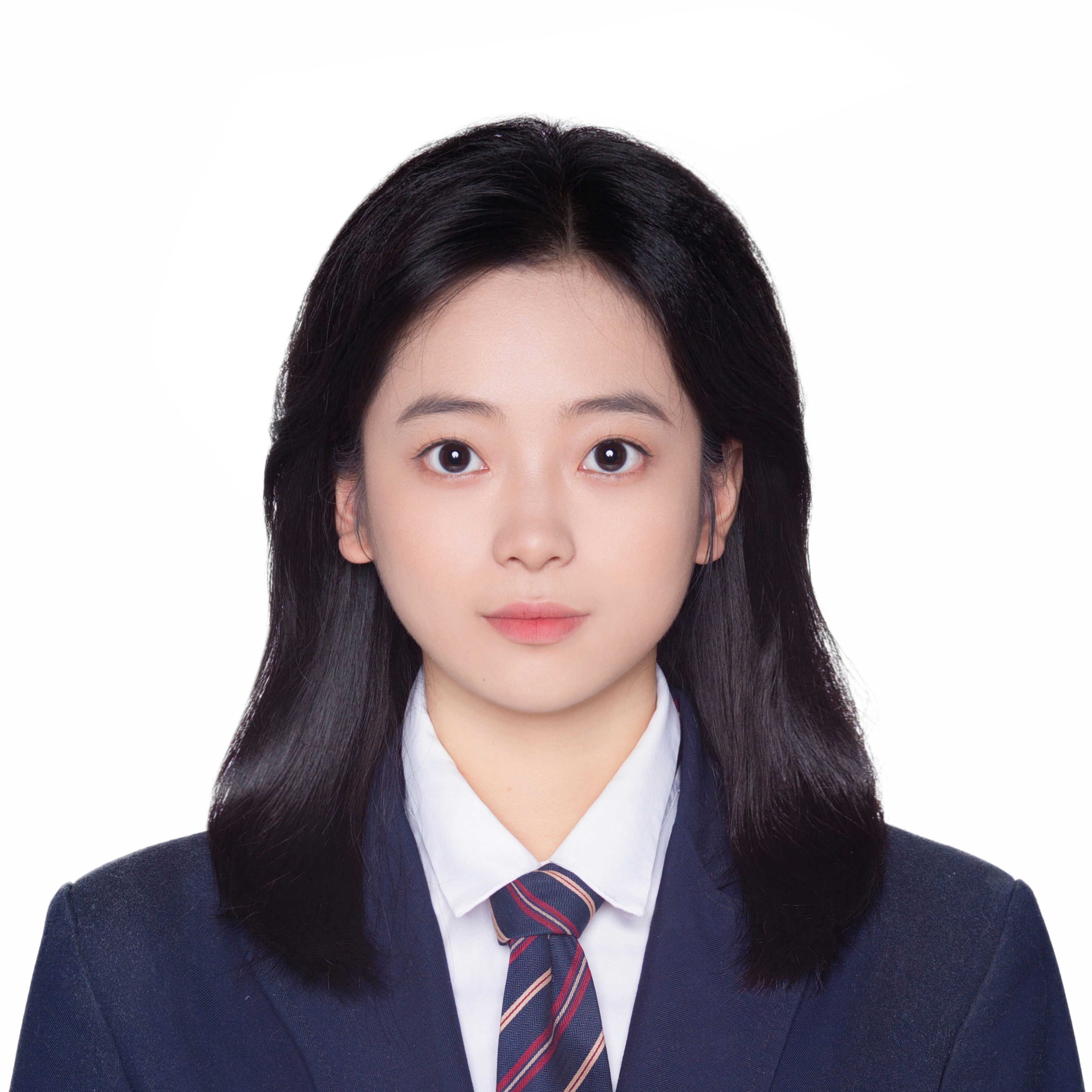 上海家教老师