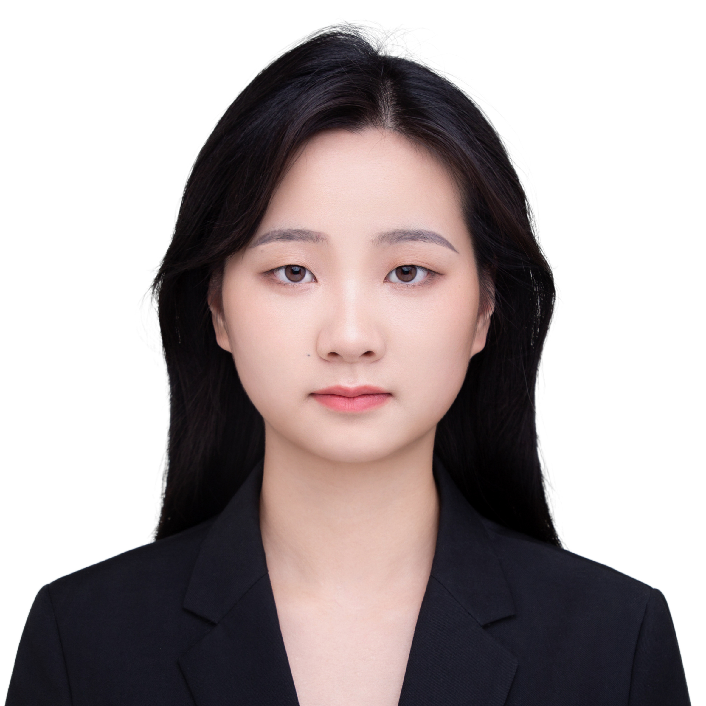 上海家教老师