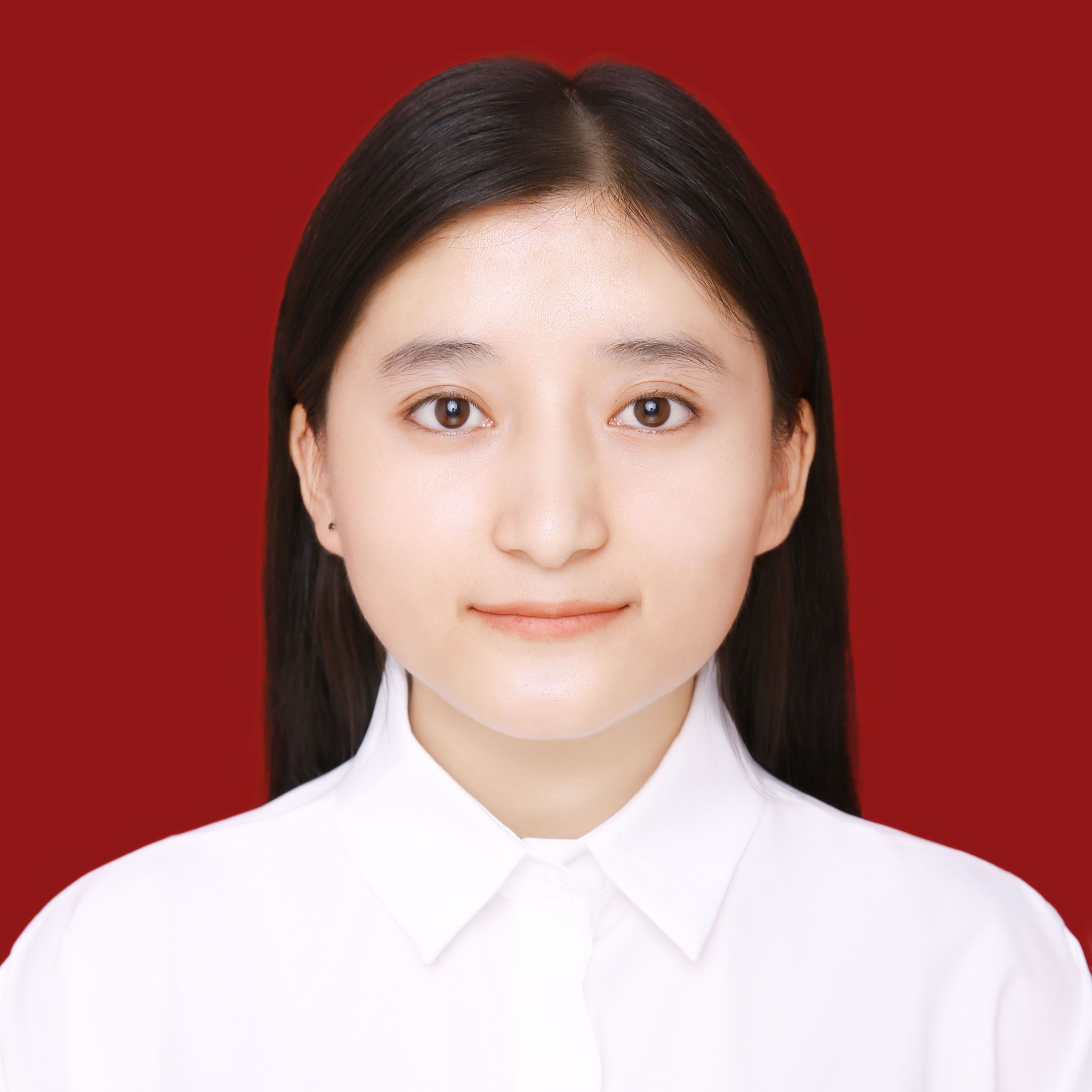 上海家教老师