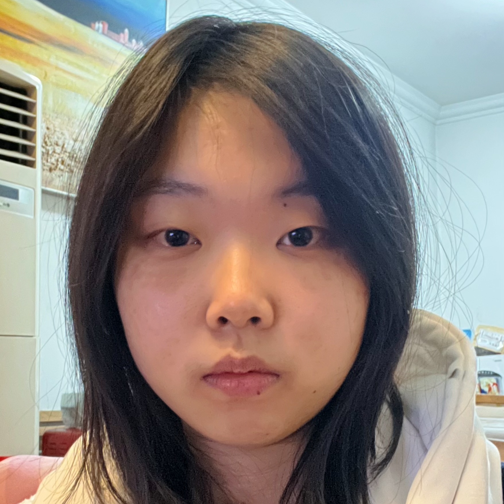 长宁家教老师