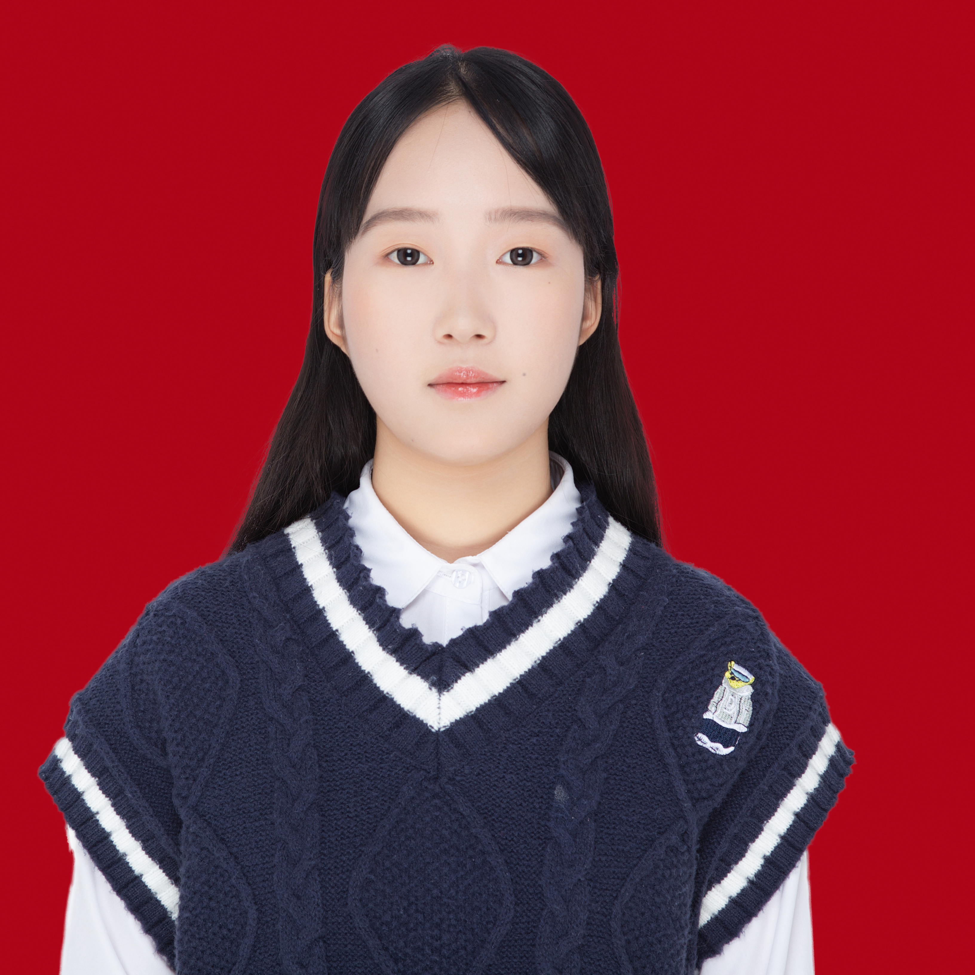 南汇家教安老师