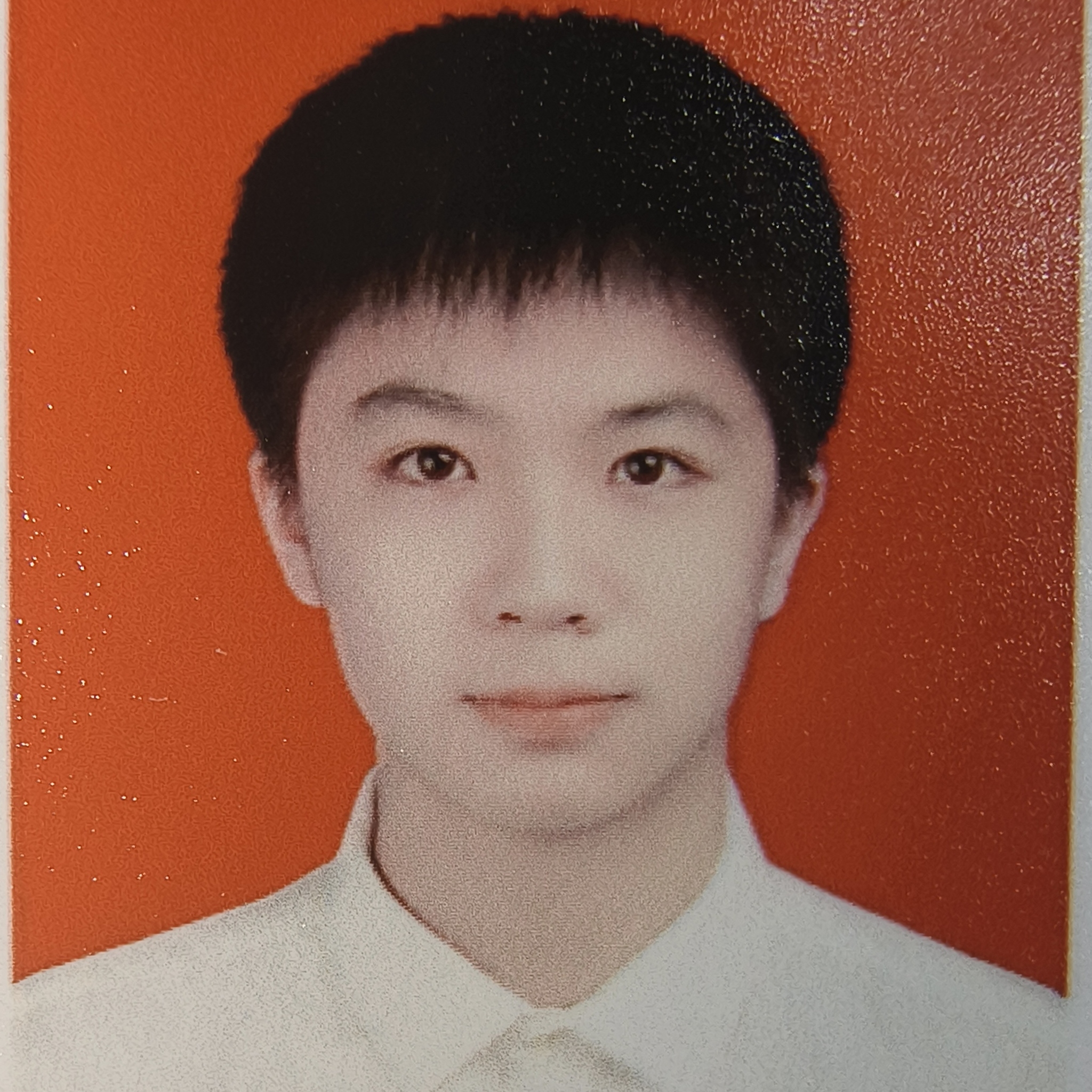 上海家教老师