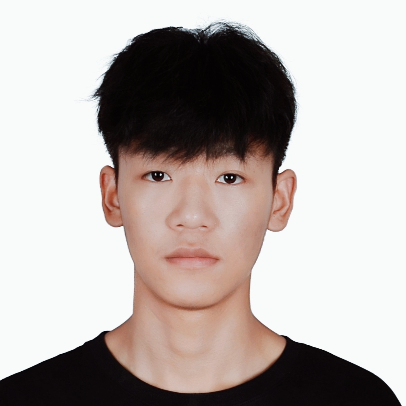 上海家教老师