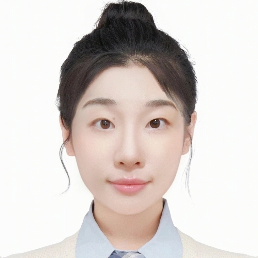上海家教老师