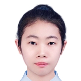 徐汇家教老师