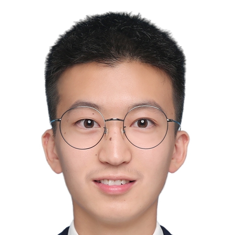 上海家教老师