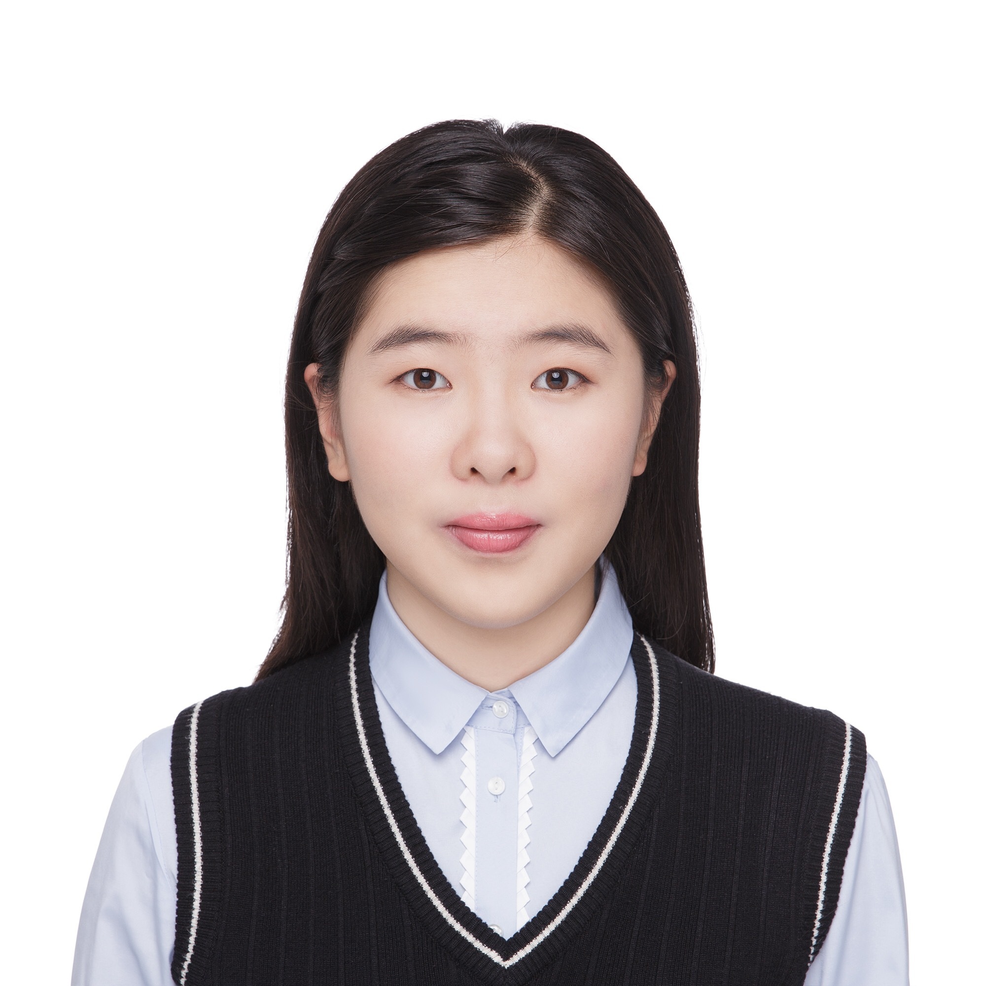 徐汇家教老师