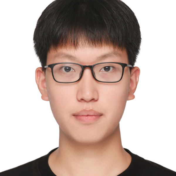 上海家教老师