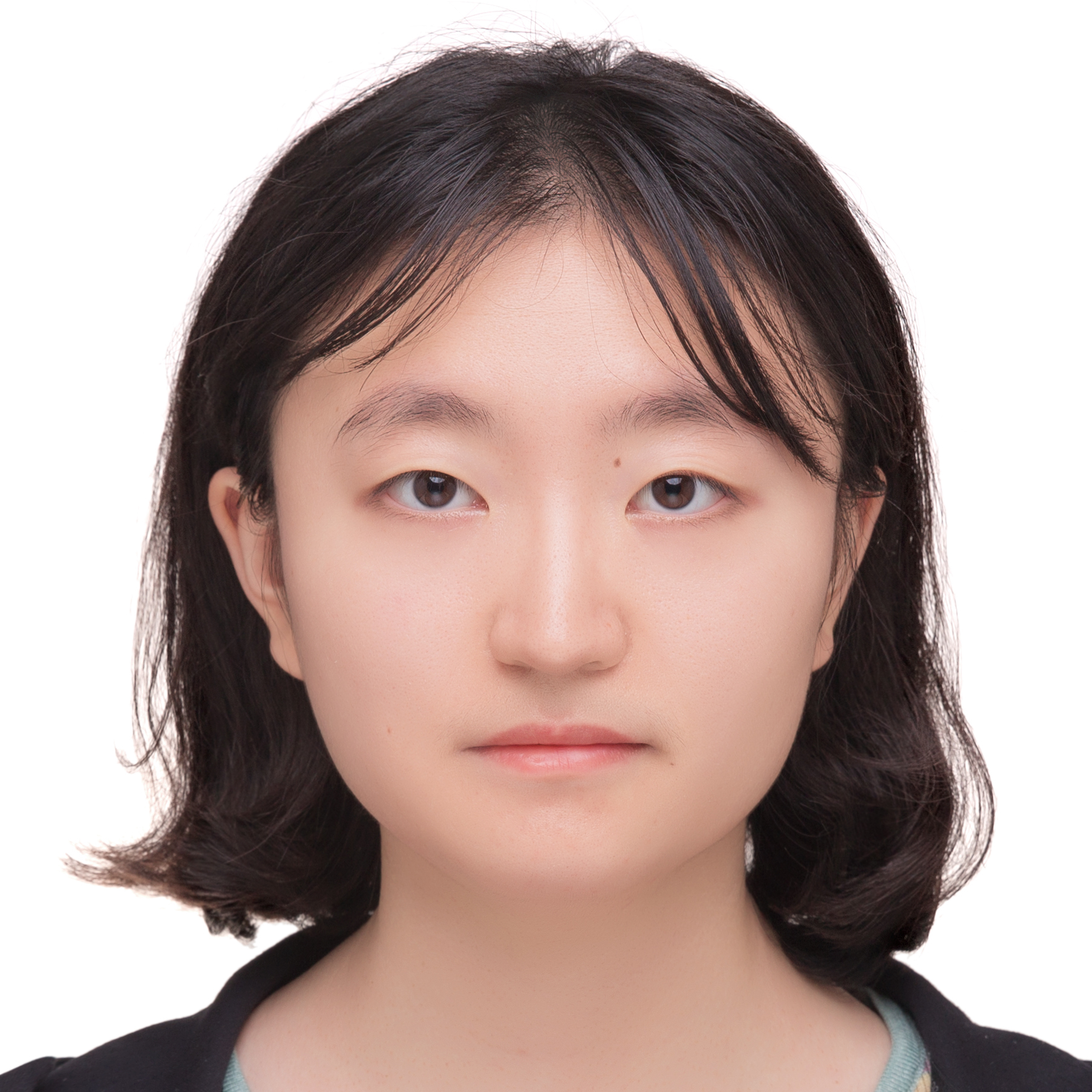 奉贤家教项老师