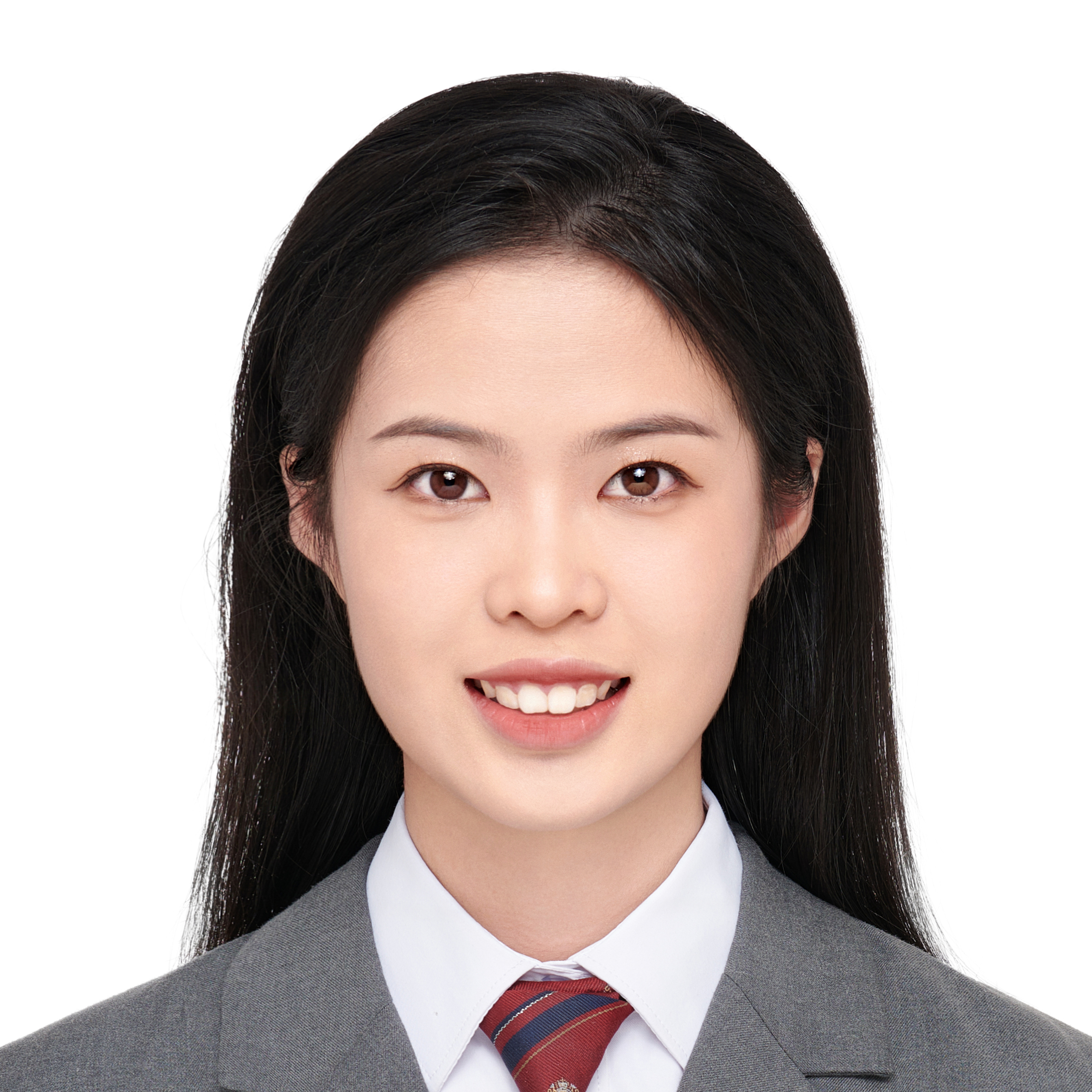 上海家教老师