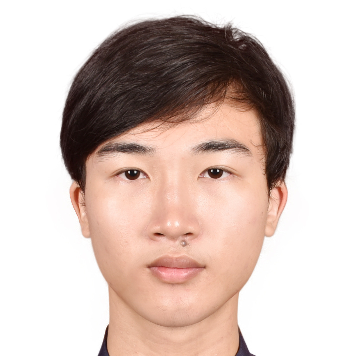 上海家教老师