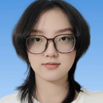宝山家教老师