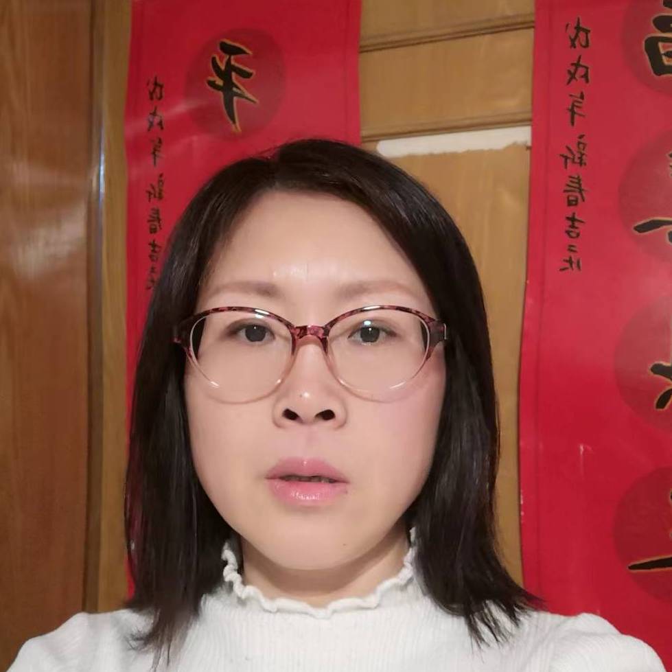 松江家教刘老师