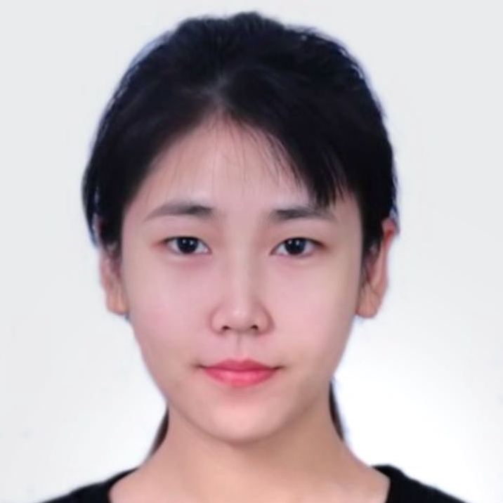 徐汇家教陈老师