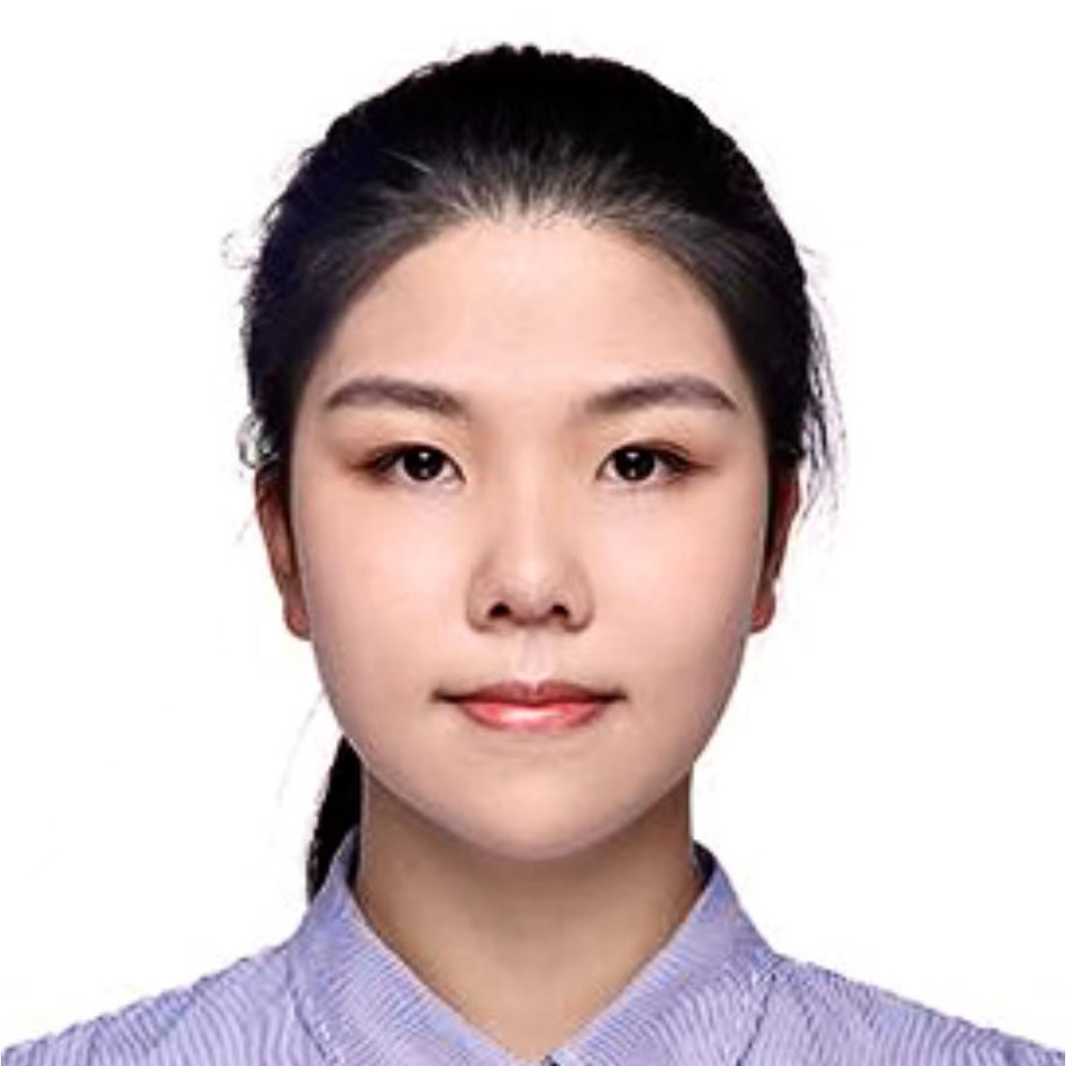 虹口家教老师