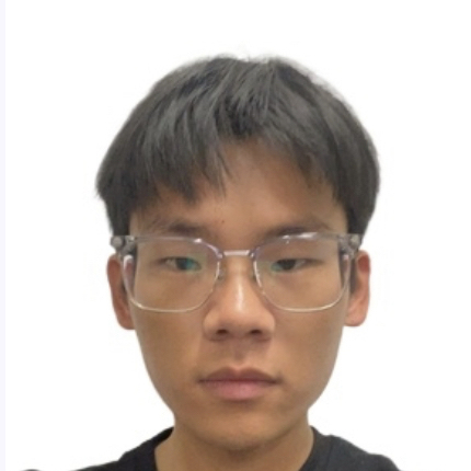 上海家教老师