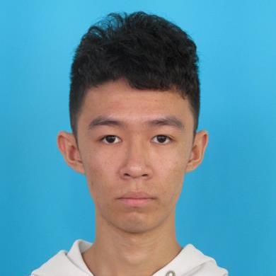 金山家教赵老师