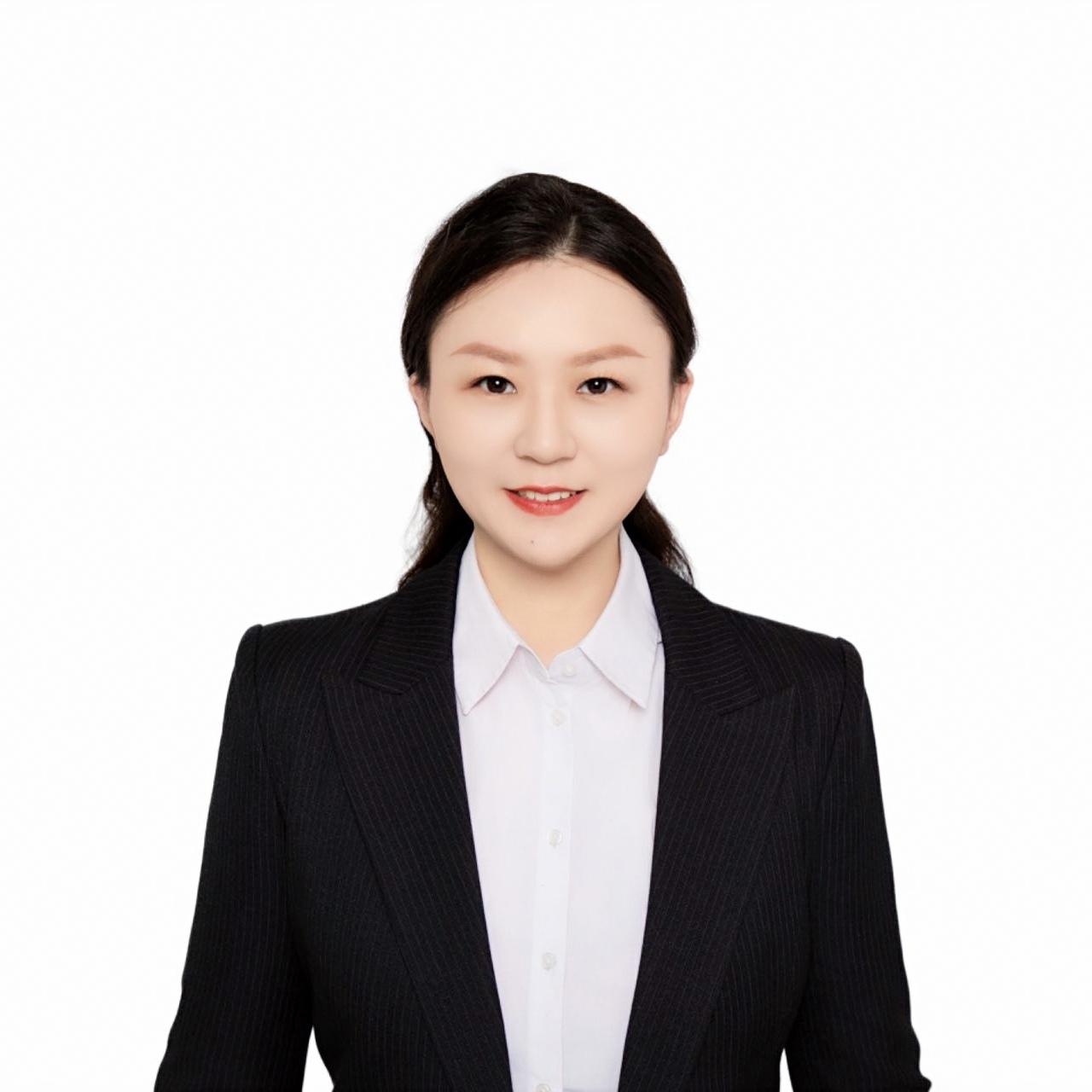 上海家教老师
