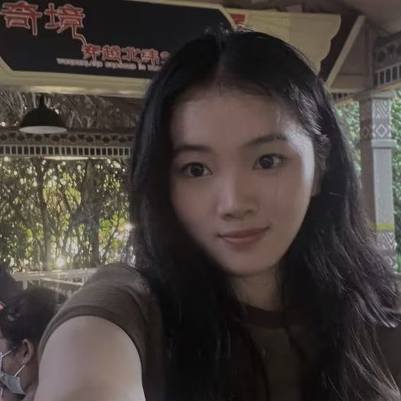长宁家教老师