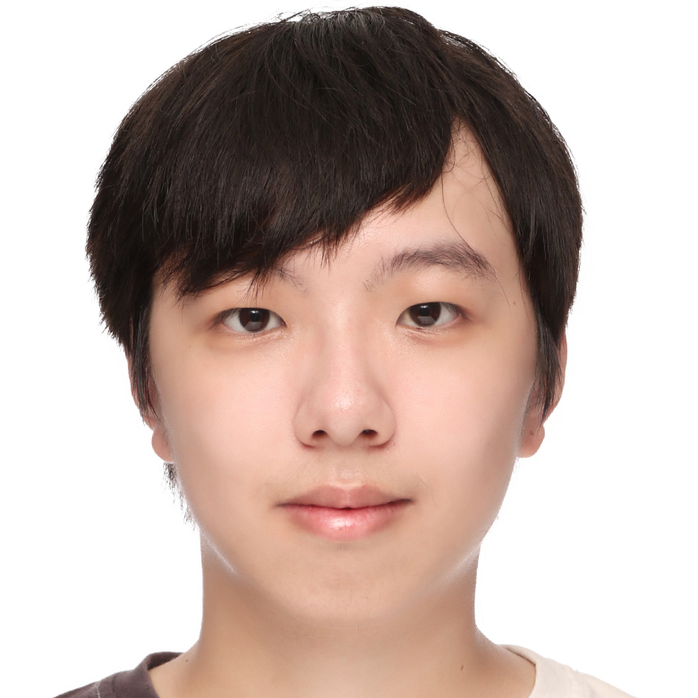 上海家教老师