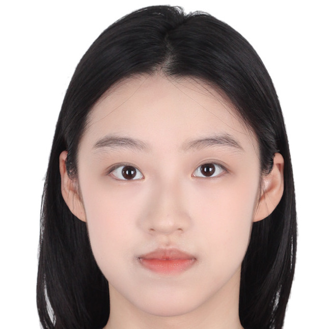 上海家教刘老师
