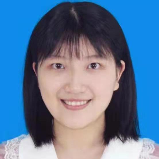 上海家教老师