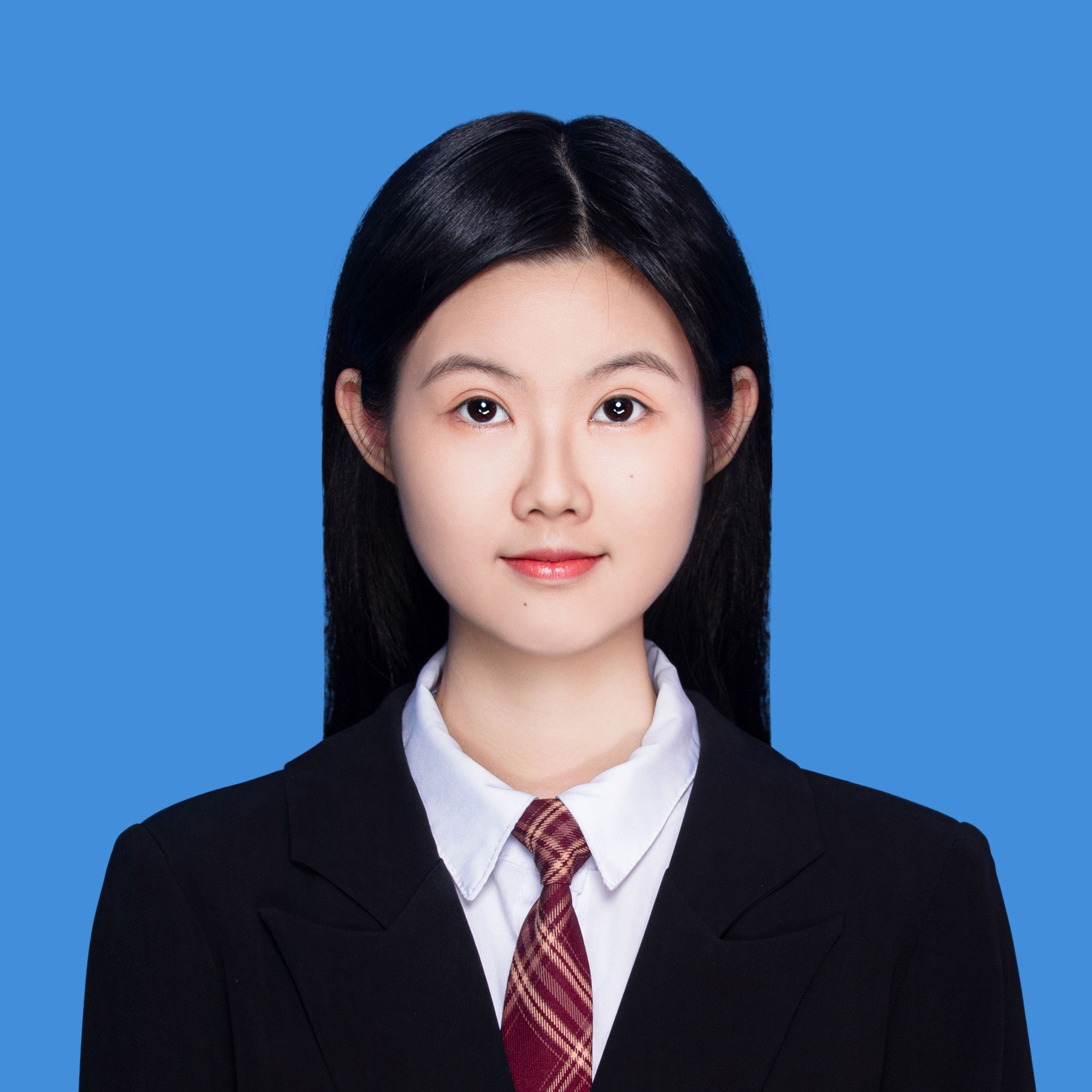 上海家教老师